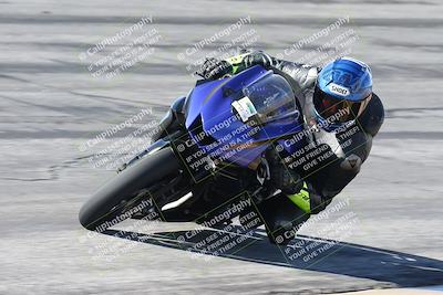 media/Jan-30-2026-2WTD (Fri) [[9b24c6d623]]/2-A Group/Session 2 (Bowl)/